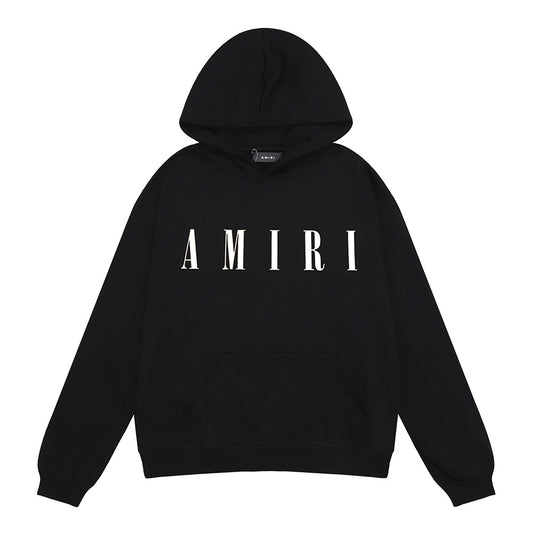 Amiri hoodie