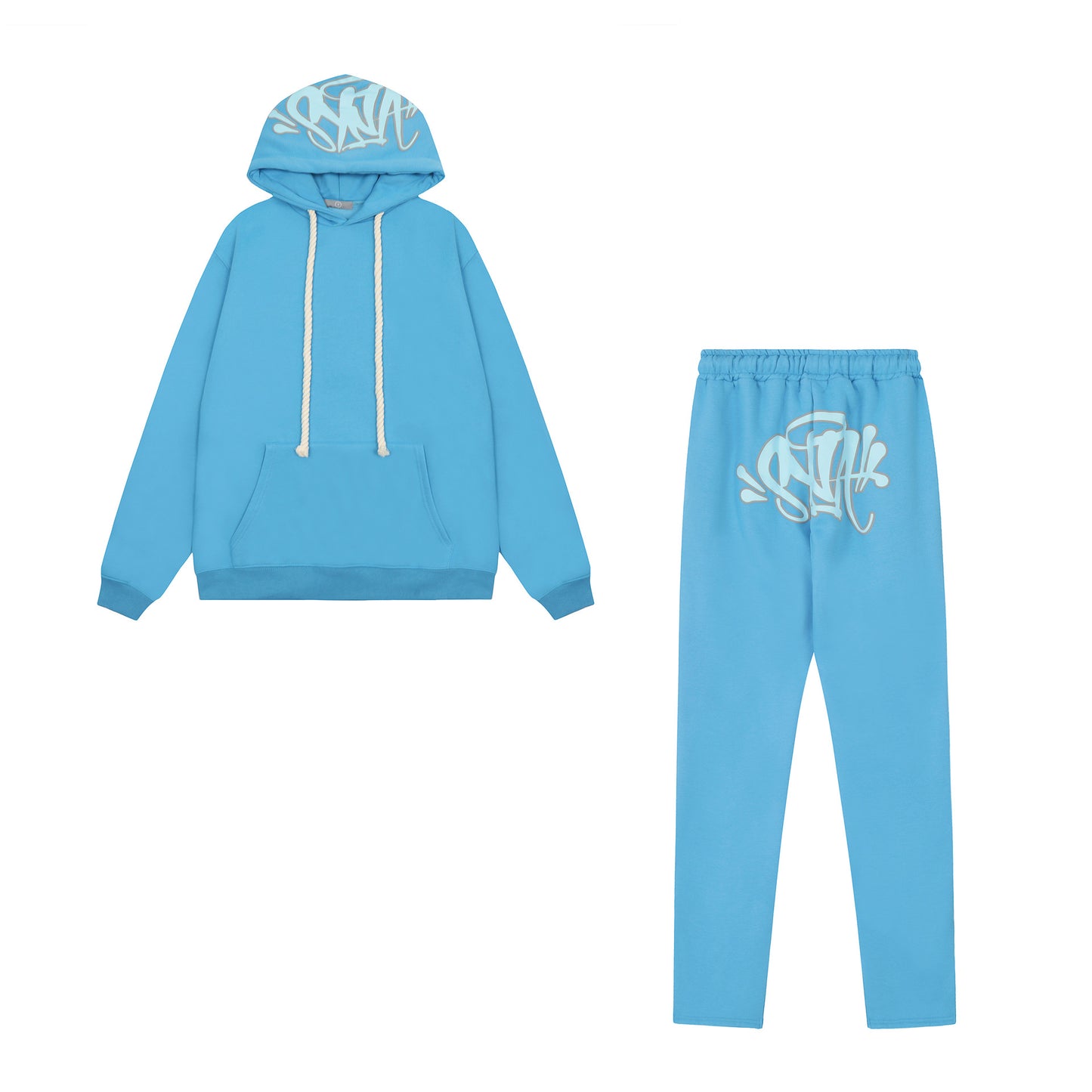 Syna world set