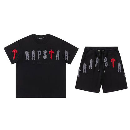 Conjunto trapstar
