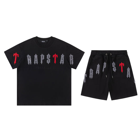 Conjunto trapstar
