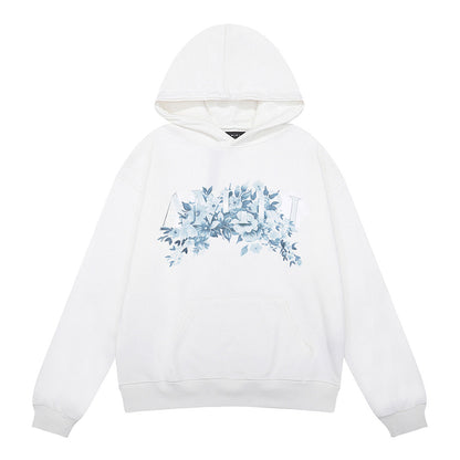 Amiri hoodie