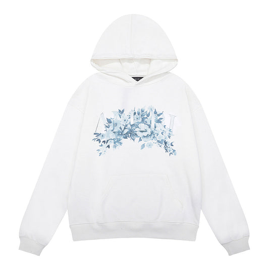 Amiri hoodie