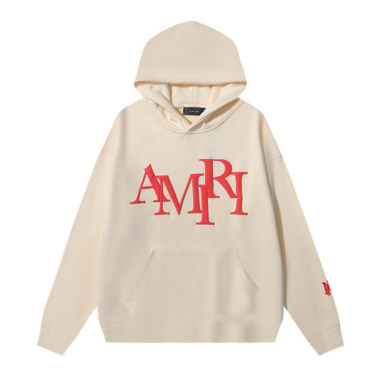 Amiri hoodie