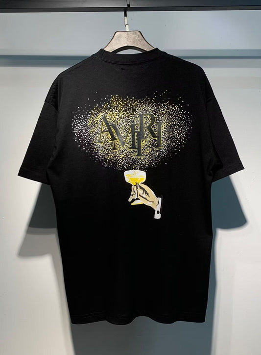 Amiri shirt