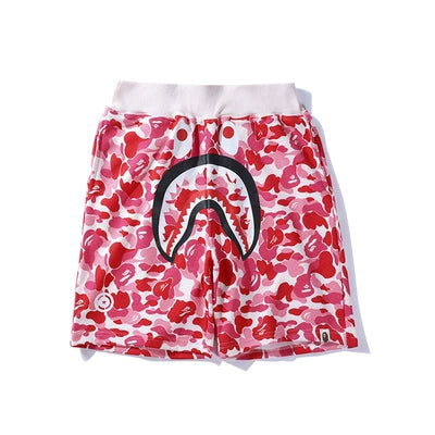 Bape short
