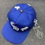 Gorras chrome hearts