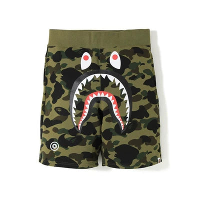 Bape short