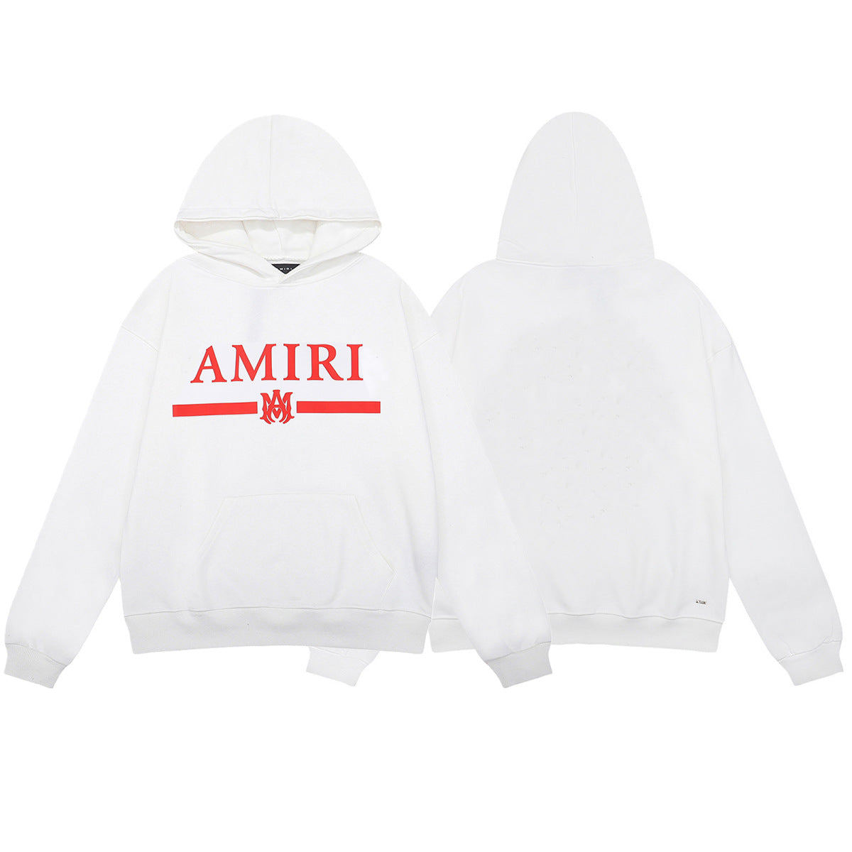 Amiri hoodie