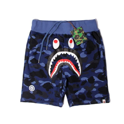 Bape short