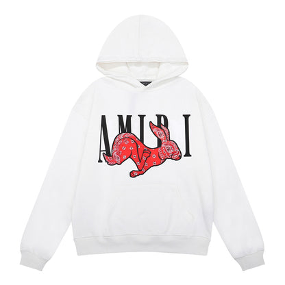 Amiri hoodie