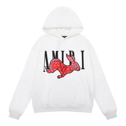 Amiri hoodie
