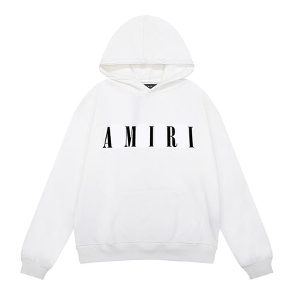 Amiri hoodie
