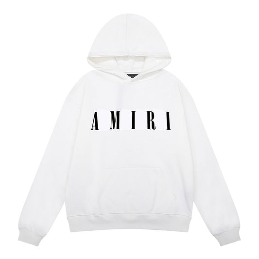 Amiri hoodie