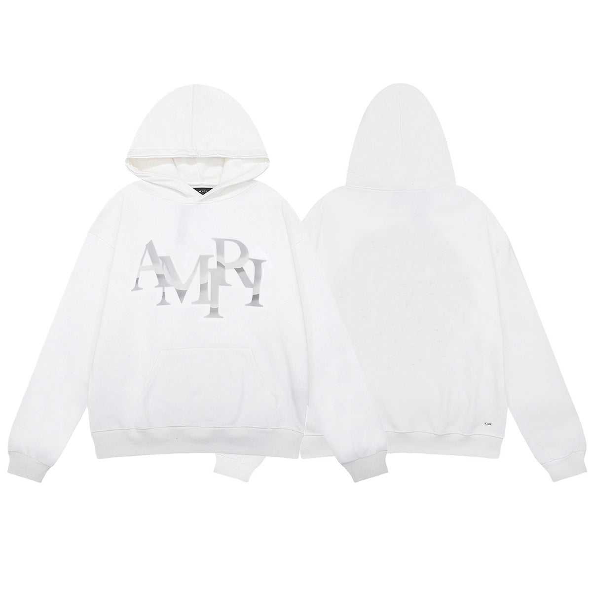 Amiri hoodie