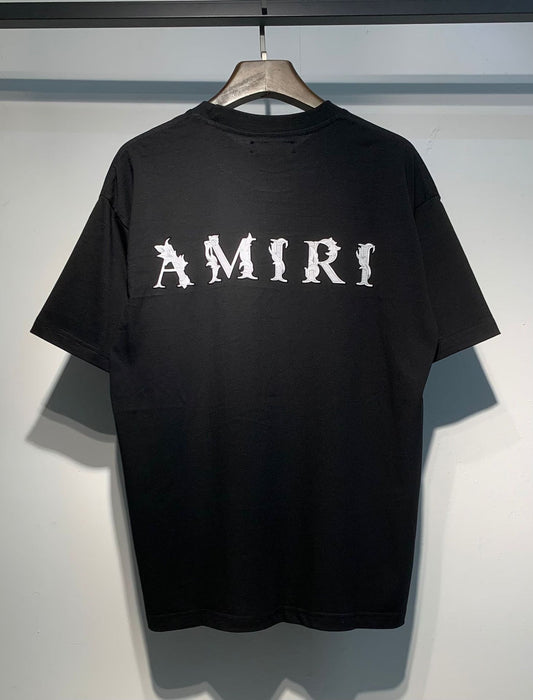 Amiri shirt