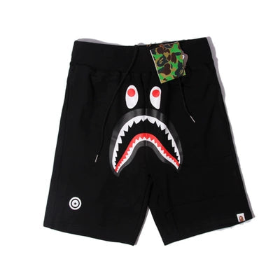 Bape short