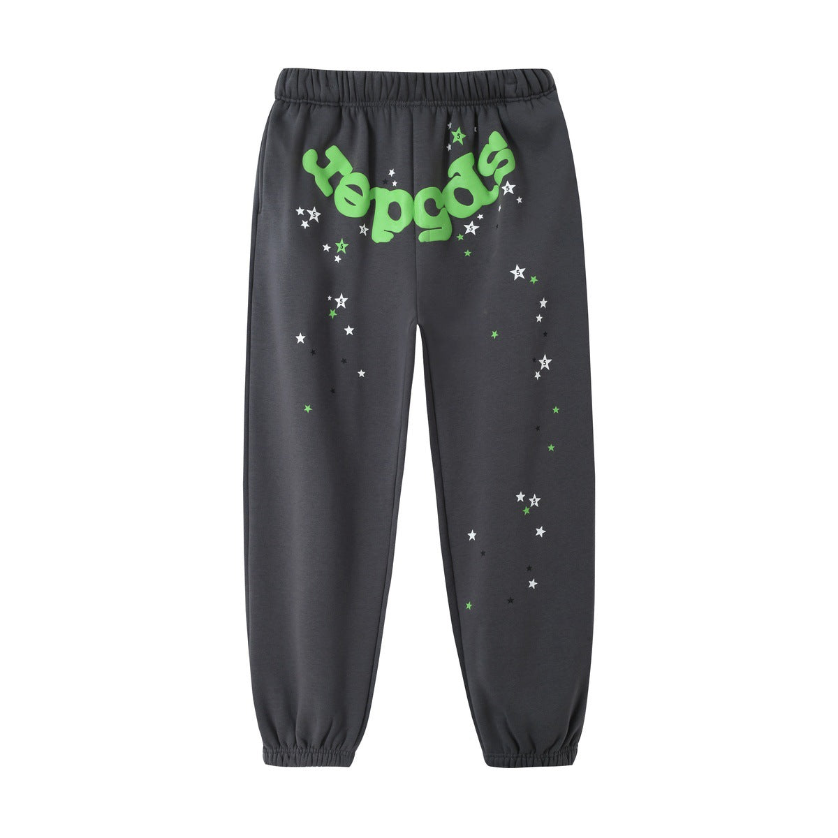 Sp5der suit