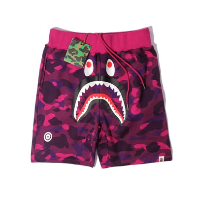 Bape short
