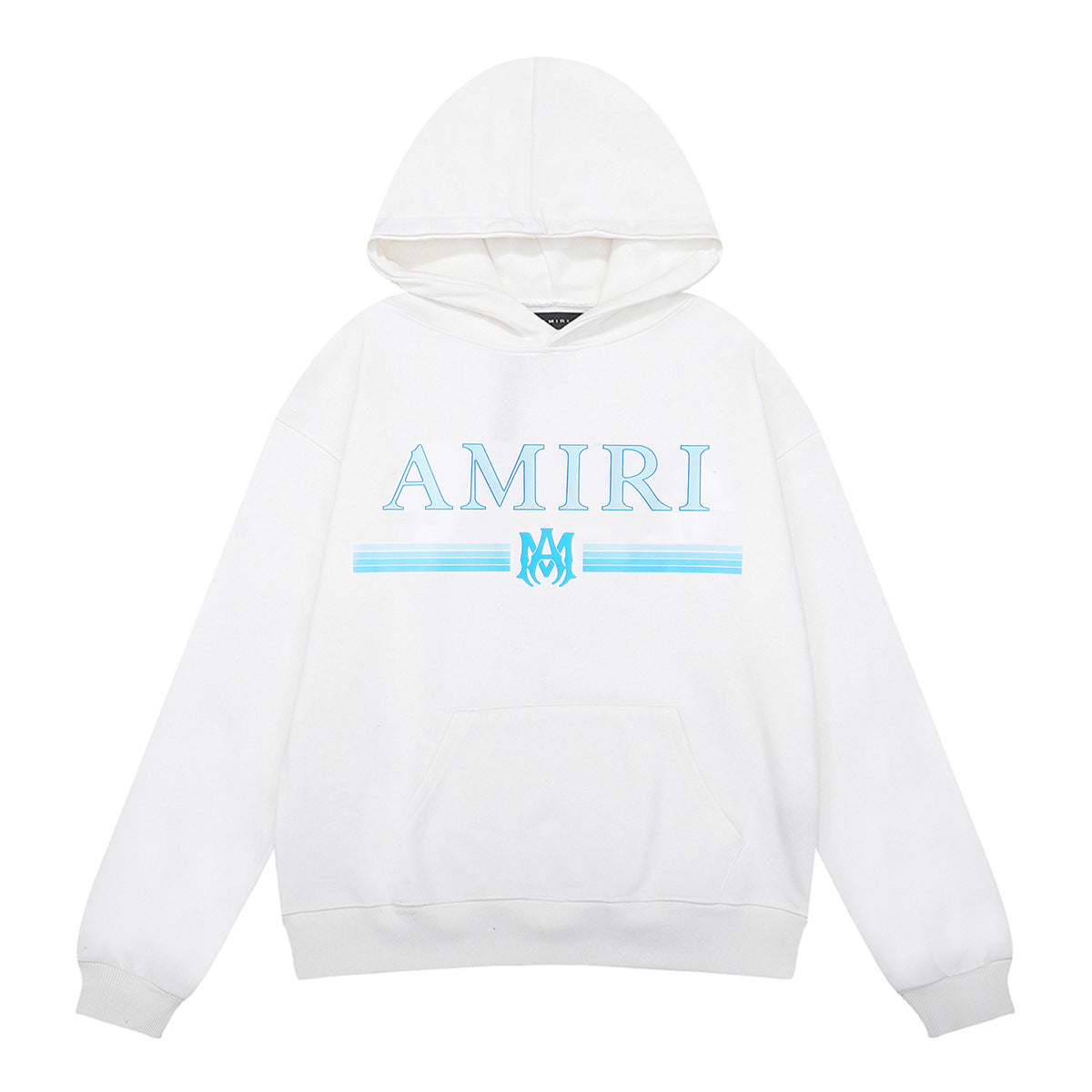 Amiri hoodie
