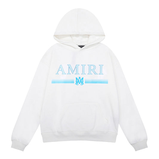 Amiri hoodie