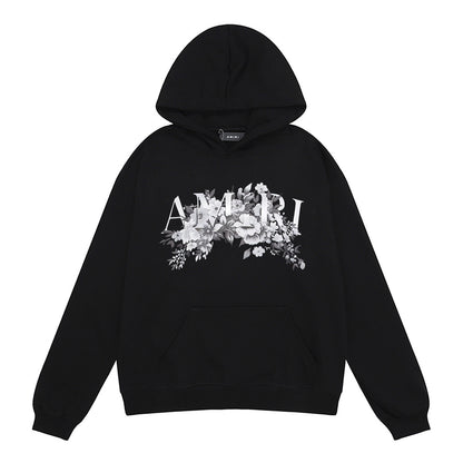 Amiri hoodie