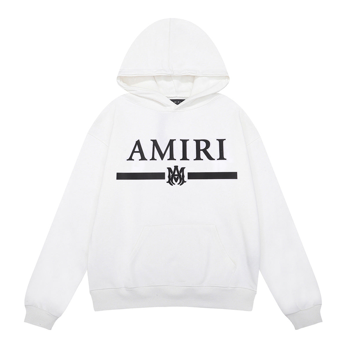 Amiri hoodie