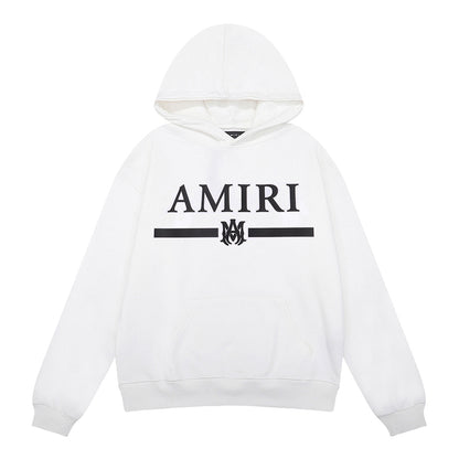 Amiri hoodie