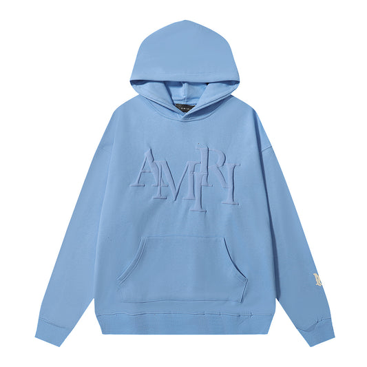 Amiri hoodie