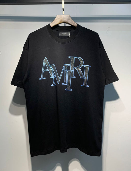 Amiri shirt
