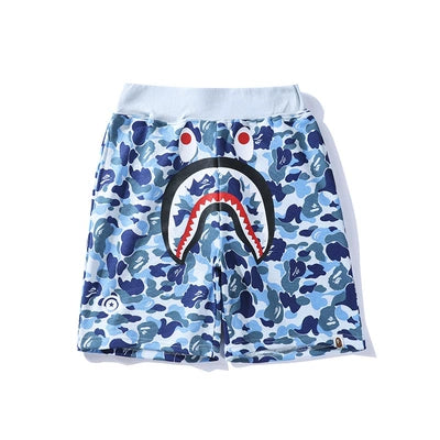 Bape short