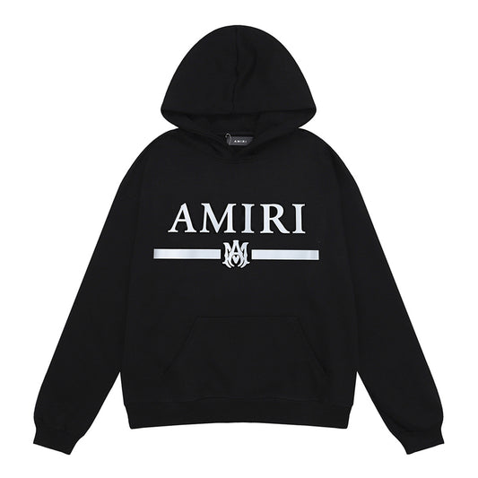 Amiri hoodie