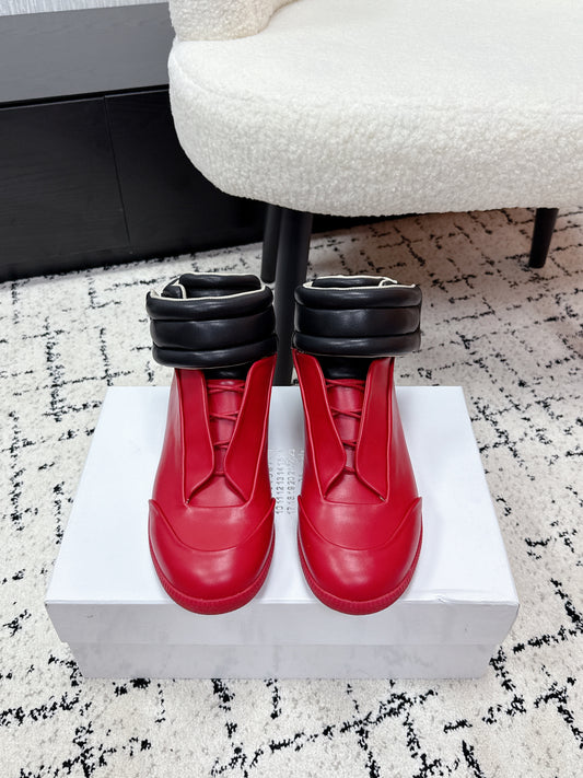 Maison margiela future