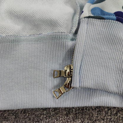 Bape shark