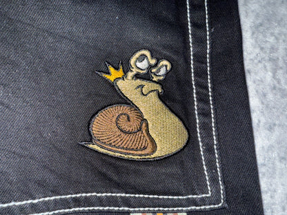Jnco slug