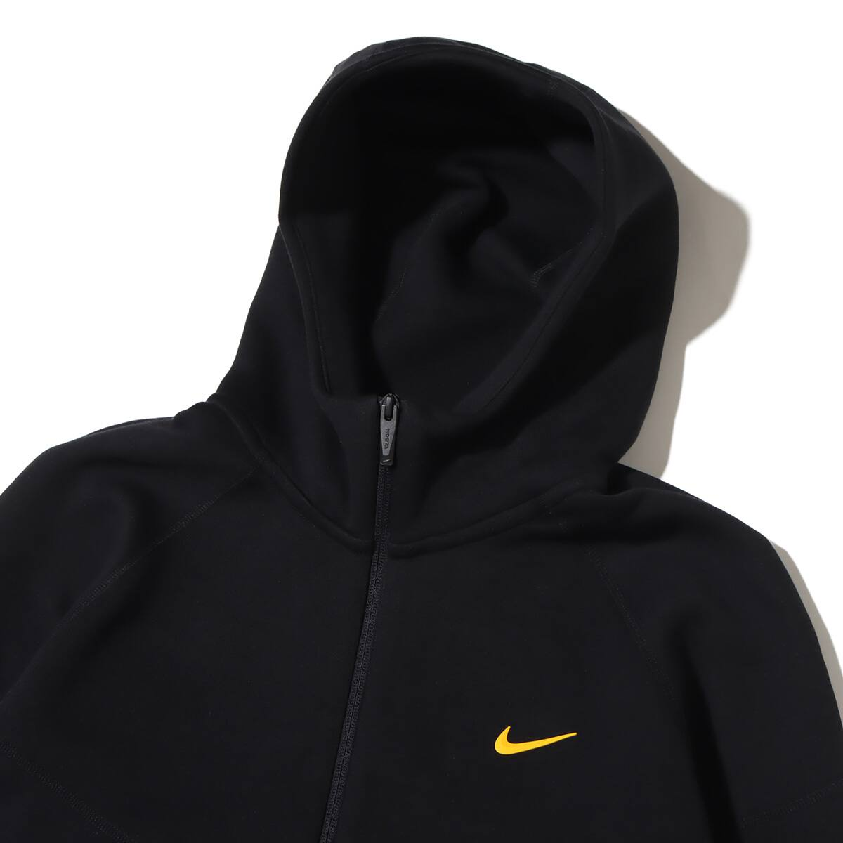 Nike tech nocta black