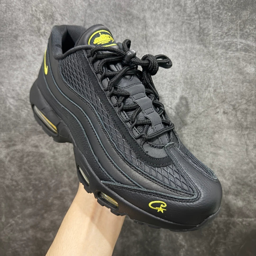 Nike Air Max 95 Corteiz Colab