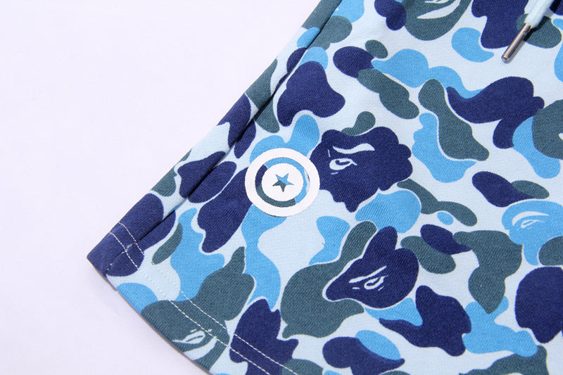 Bape short