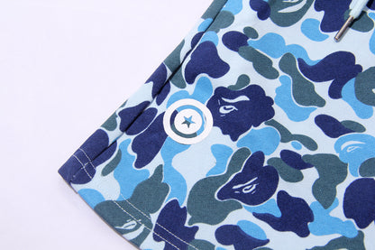 Bape short
