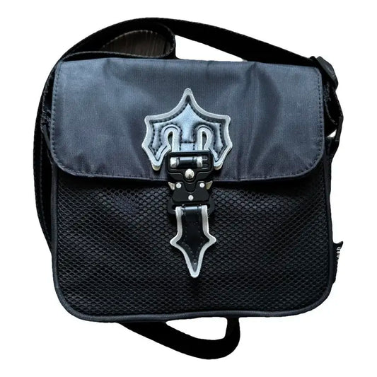 Morral trapstar con reflex