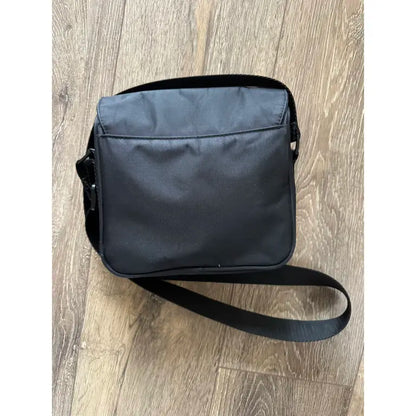 Morral trapstar con reflex