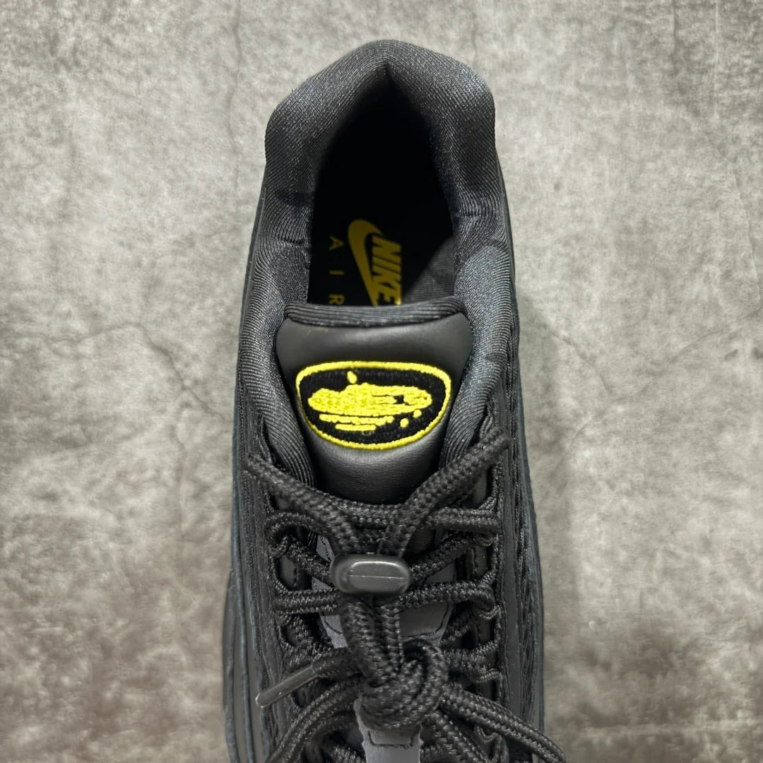 Nike Air Max 95 Corteiz Colab