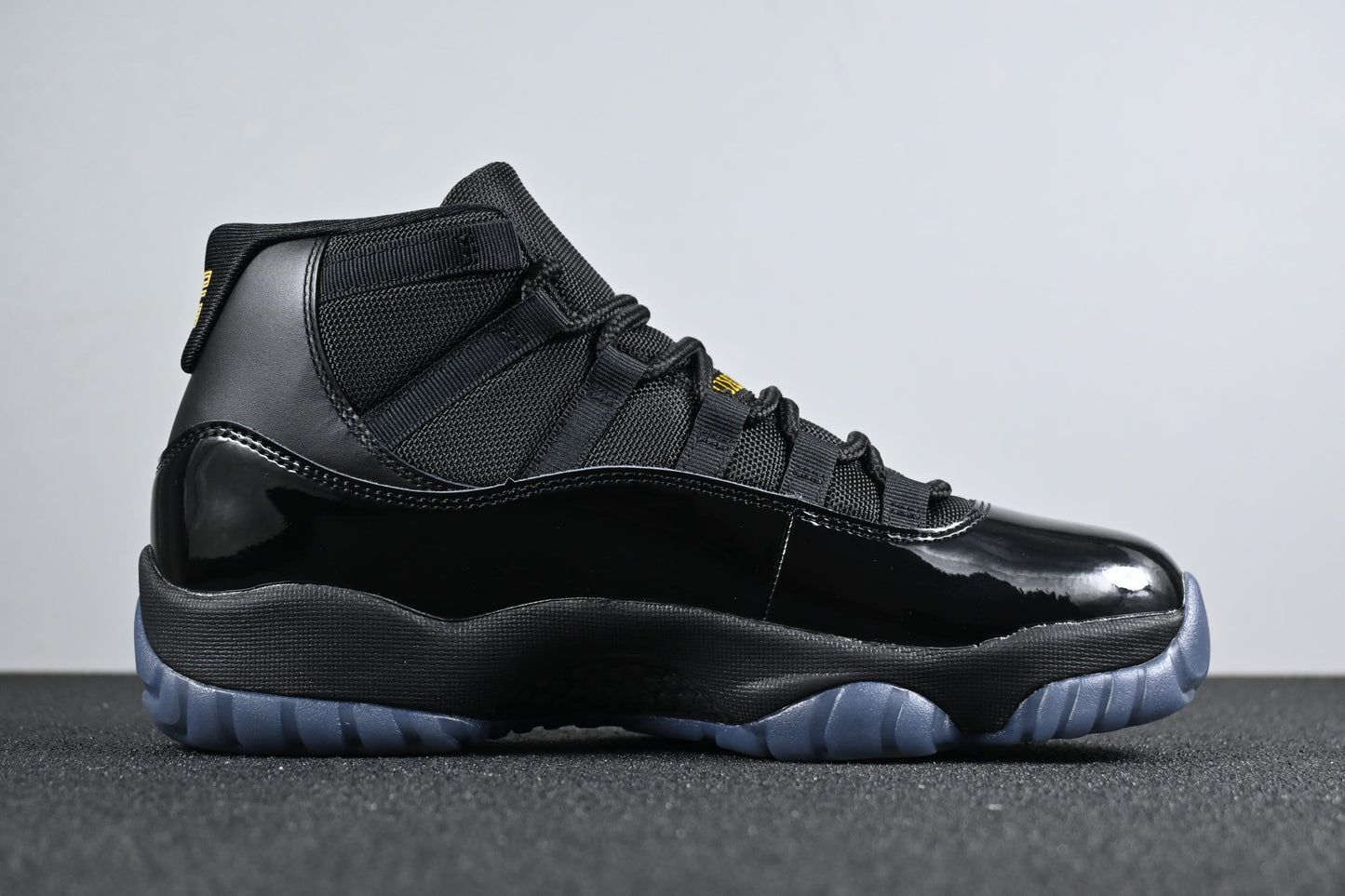 Jordan retro 11
