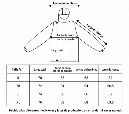 Amiri hoodie