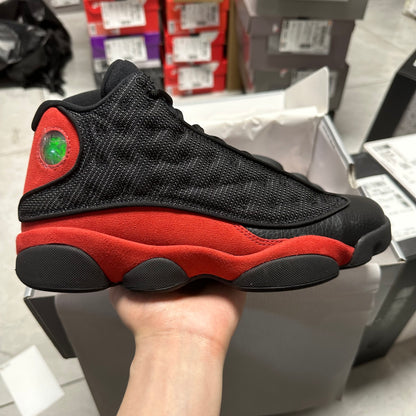 Jordan retro 13