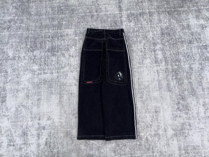 Jnco skunk