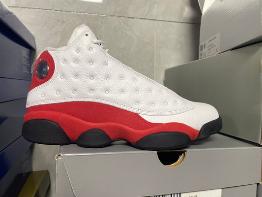 Jordan retro 13