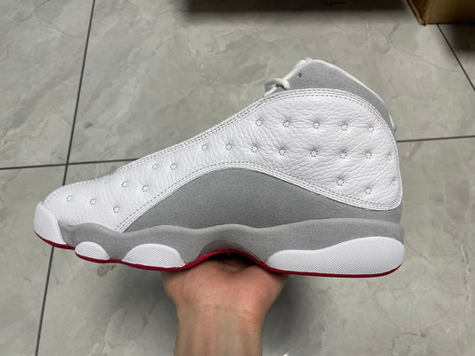Jordan retro 13