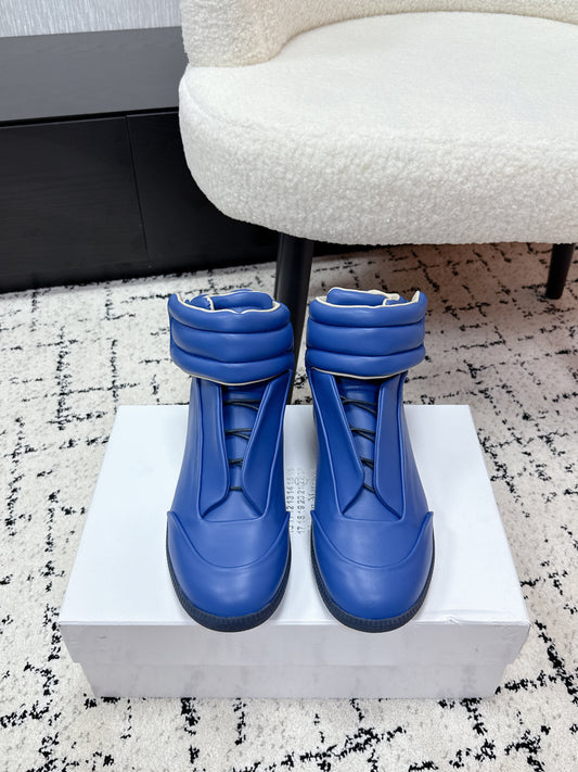 Maison margiela future