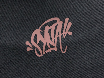 Conjunto Nike X Syna World