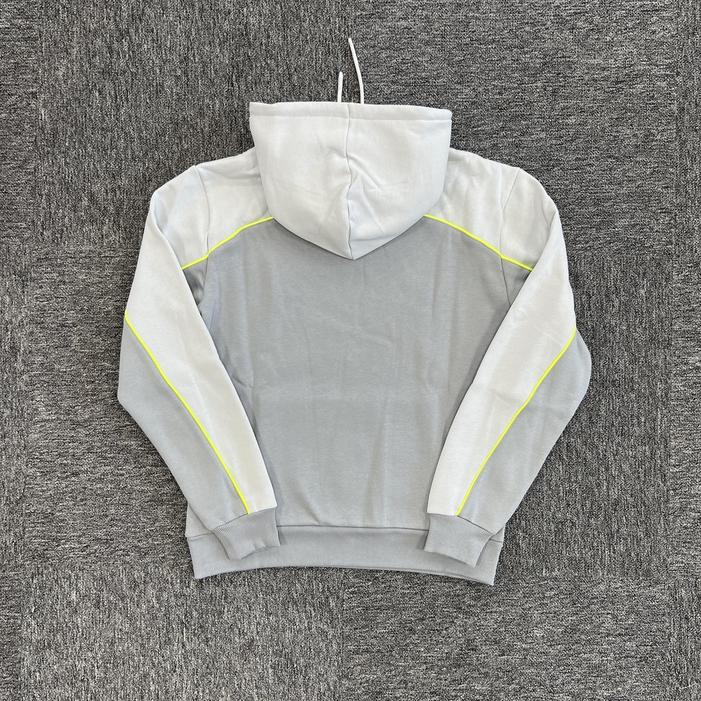 Conjunto Syna world